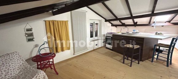 3 bedrooms House in Arcola, Italy No. 104780 19