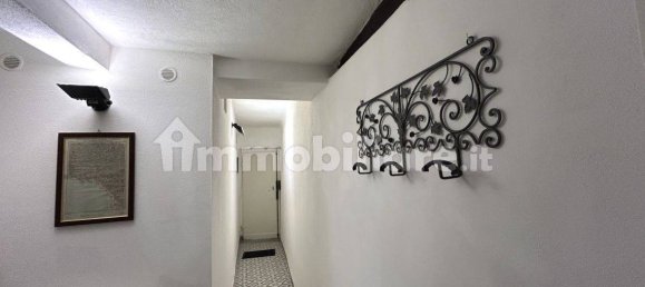 3 bedrooms House in Arcola, Italy No. 104780 18