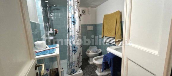 3 bedrooms House in Arcola, Italy No. 104780 25