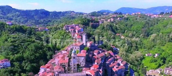 3 bedrooms House in Arcola, Italy No. 104780 37