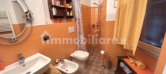 3 bedrooms House in Arcola, Italy No. 104780 31