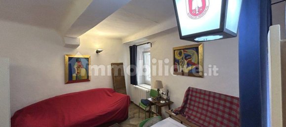 3 bedrooms House in Arcola, Italy No. 104780 17