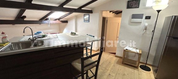 3 bedrooms House in Arcola, Italy No. 104780 20