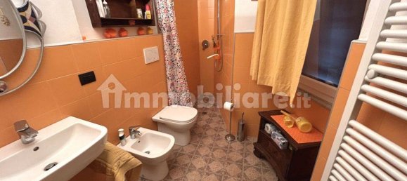 3 bedrooms House in Arcola, Italy No. 104780 32