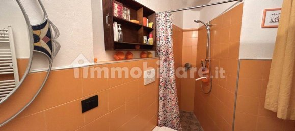 3 bedrooms House in Arcola, Italy No. 104780 33