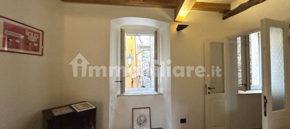 3 bedrooms House in Arcola, Italy No. 104780 11
