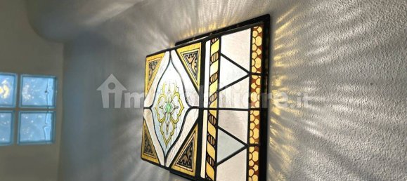 3 bedrooms House in Arcola, Italy No. 104780 35