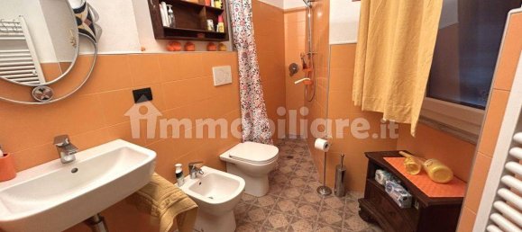 3 bedrooms House in Arcola, Italy No. 104780 34