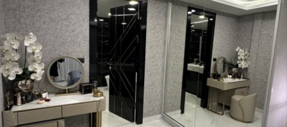 2 chambres Condo à Pattaya, Thailand No. 11638 15