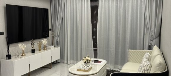 2 chambres Condo à Pattaya, Thailand No. 11638 10