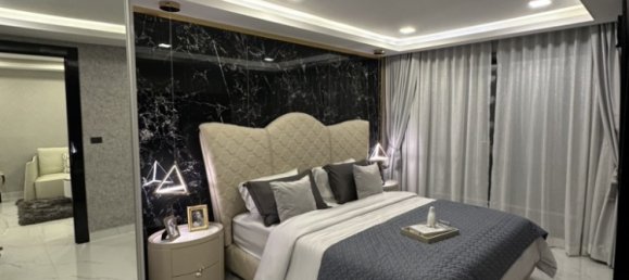 2 chambres Condo à Pattaya, Thailand No. 11638 14