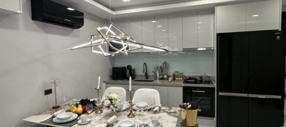 2 chambres Condo à Pattaya, Thailand No. 11638 12