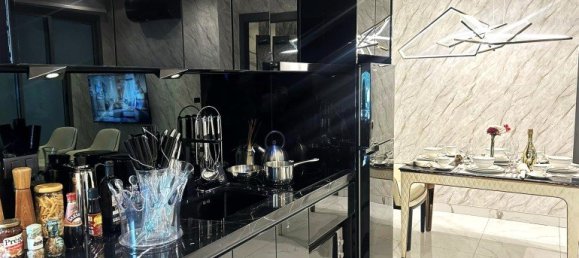 2 bedrooms Condo in Pattaya, Thailand No. 11638 5