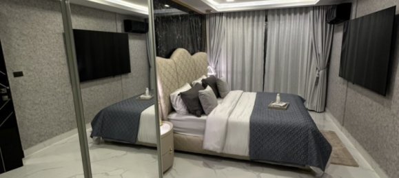 2 chambres Condo à Pattaya, Thailand No. 11638 13