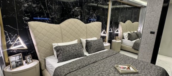 2 chambres Condo à Pattaya, Thailand No. 11638 16