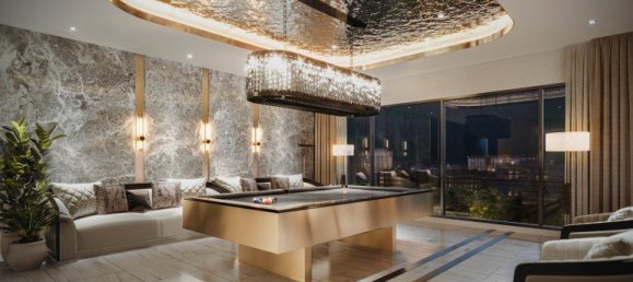 2 chambres Condo à Pattaya, Thailand No. 11638 8