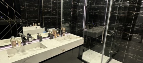 2 chambres Condo à Pattaya, Thailand No. 11638 19