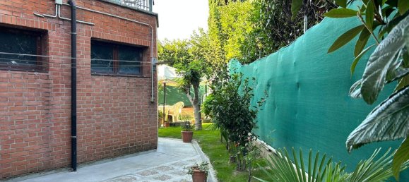 4-Zimmer Wohnung in Modena, Italy, Nr. 26205 10