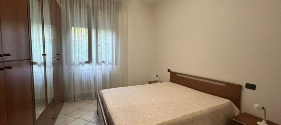 4-Zimmer Wohnung in Modena, Italy, Nr. 26205 25