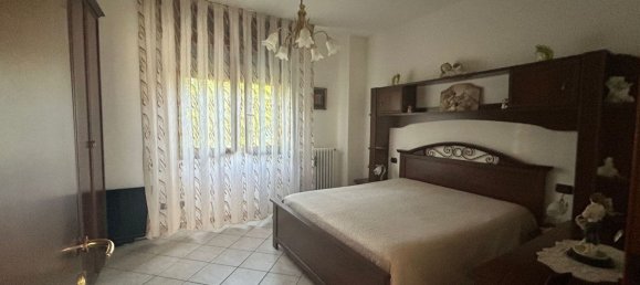 4-Zimmer Wohnung in Modena, Italy, Nr. 26205 12