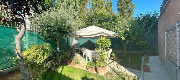 4-Zimmer Wohnung in Modena, Italy, Nr. 26205 6