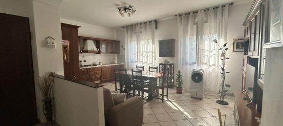 4-Zimmer Wohnung in Modena, Italy, Nr. 26205 14