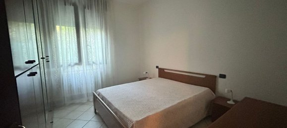4-Zimmer Wohnung in Modena, Italy, Nr. 26205 24