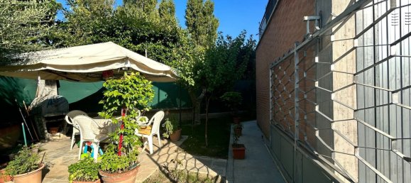 4-Zimmer Wohnung in Modena, Italy, Nr. 26205 27