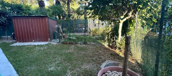 4-Zimmer Wohnung in Modena, Italy, Nr. 26205 7