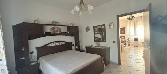 4-Zimmer Wohnung in Modena, Italy, Nr. 26205 22