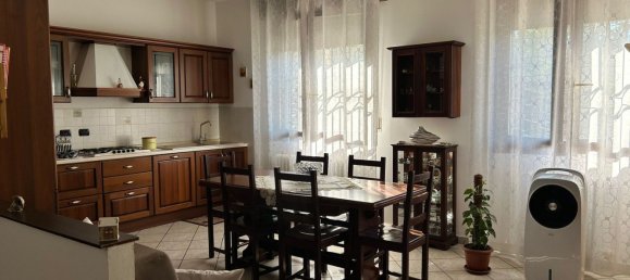 4-Zimmer Wohnung in Modena, Italy, Nr. 26205 13