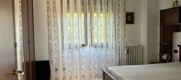 4-Zimmer Wohnung in Modena, Italy, Nr. 26205 17