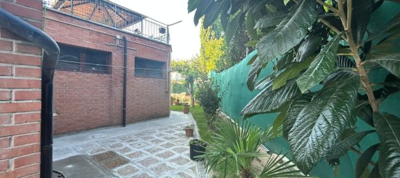 4-Zimmer Wohnung in Modena, Italy, Nr. 26205 28