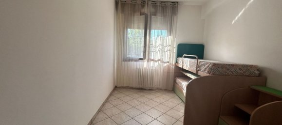 4-Zimmer Wohnung in Modena, Italy, Nr. 26205 19