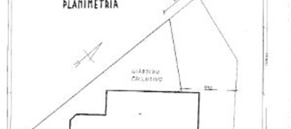 4-Zimmer Wohnung in Modena, Italy, Nr. 26205 3