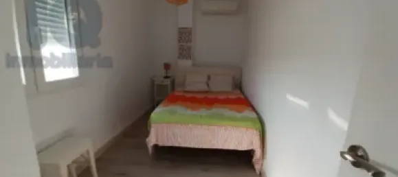 2 bedrooms Penthouse in Granada, Spain No. 141513 21