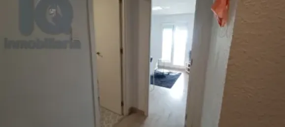 2 bedrooms Penthouse in Granada, Spain No. 141513 8