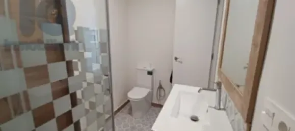 2 bedrooms Penthouse in Granada, Spain No. 141513 10