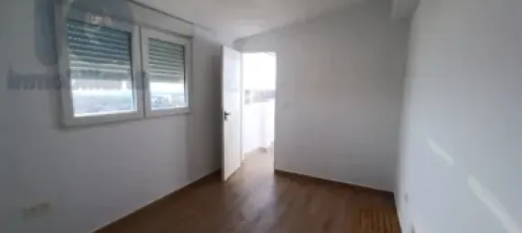 2 bedrooms Penthouse in Granada, Spain No. 141513 12