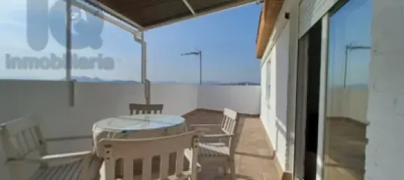 2 bedrooms Penthouse in Granada, Spain No. 141513 3