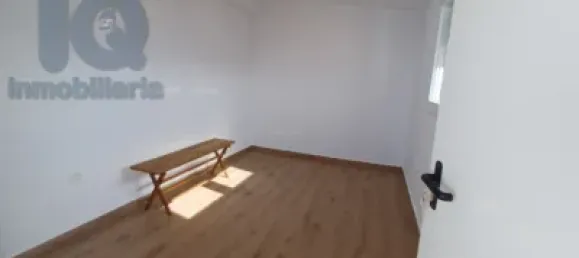 2 bedrooms Penthouse in Granada, Spain No. 141513 11