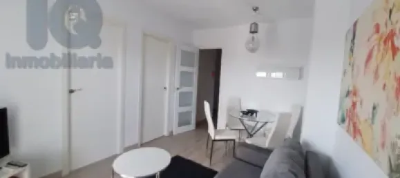 2 bedrooms Penthouse in Granada, Spain No. 141513 19