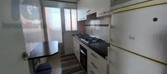 2 bedrooms Penthouse in Granada, Spain No. 141513 23