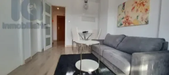 2 bedrooms Penthouse in Granada, Spain No. 141513 2