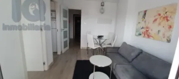 2 bedrooms Penthouse in Granada, Spain No. 141513 18