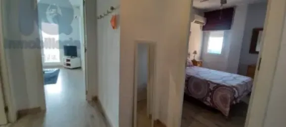 2 bedrooms Penthouse in Granada, Spain No. 141513 7