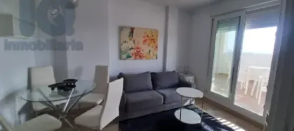 2 bedrooms Penthouse in Granada, Spain No. 141513 26