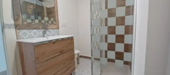 2 bedrooms Penthouse in Granada, Spain No. 141513 9