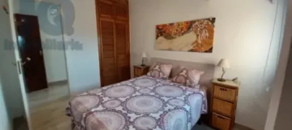 2 bedrooms Penthouse in Granada, Spain No. 141513 5