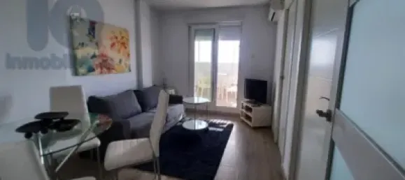 2 bedrooms Penthouse in Granada, Spain No. 141513 27
